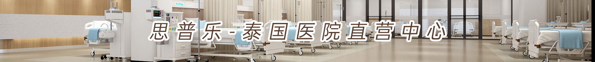 权威专家