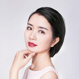 Vincent  销售总监