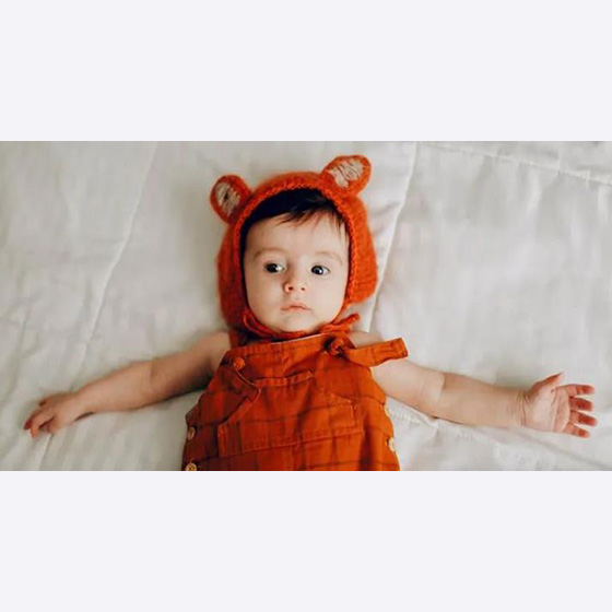 泰国试管婴儿真实调理案例：35岁无卵到4个胚胎