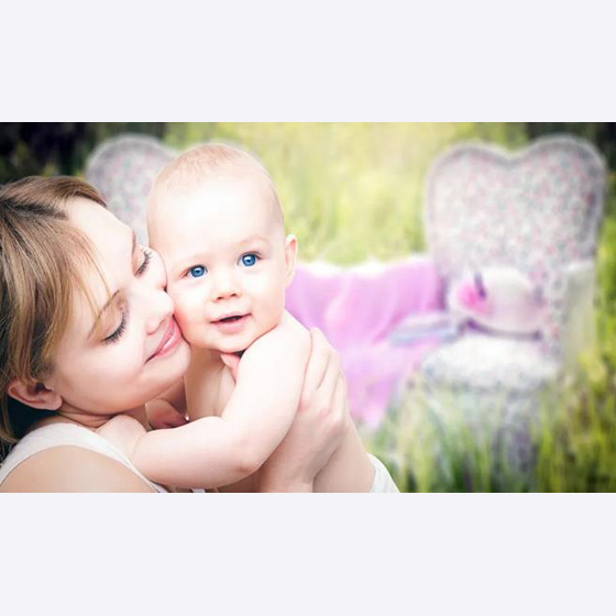 【案例分享】AMH＜1，流产3次的38岁高龄客户泰国试管圆梦