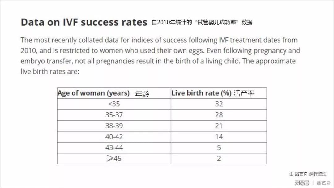 1565625197227268.jpg 微信图片_20190812234825.jpg