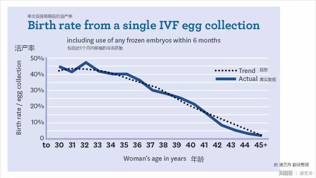 1565625180120428.jpg 微信图片_20190812234822.jpg