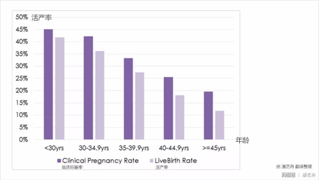 1565625136527128.jpg 微信图片_20190812234818.jpg