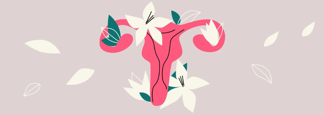 1599803119551279.jpg 1599803119551279.jpg