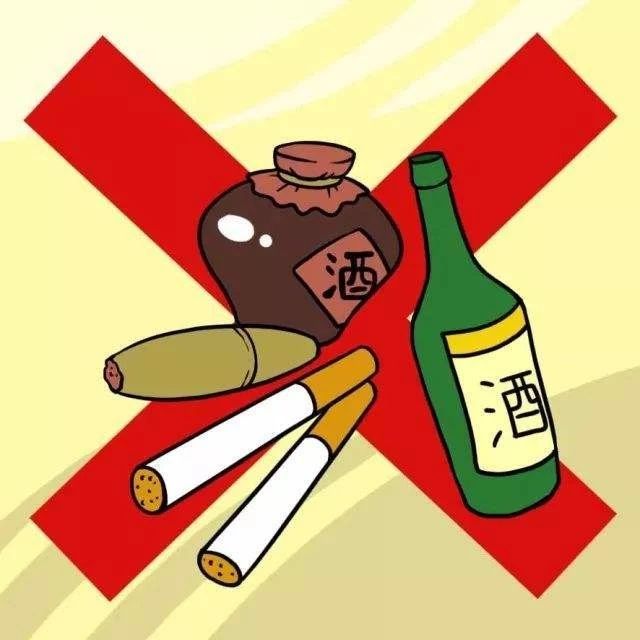 1599803084509292.jpg 1599803084509292.jpg