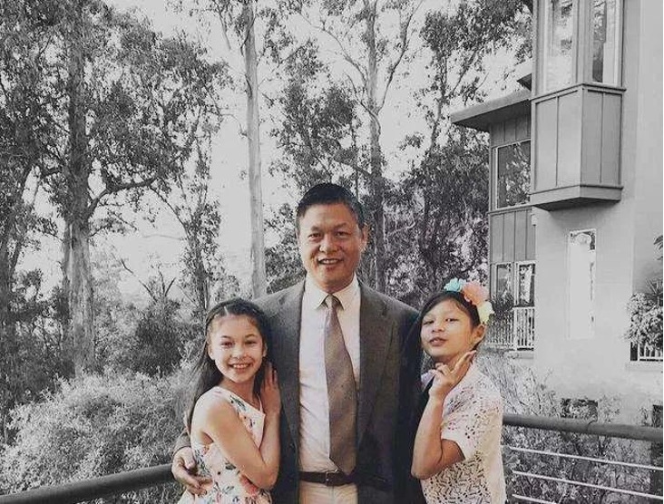 1646710226959066.jpg 3.jpg