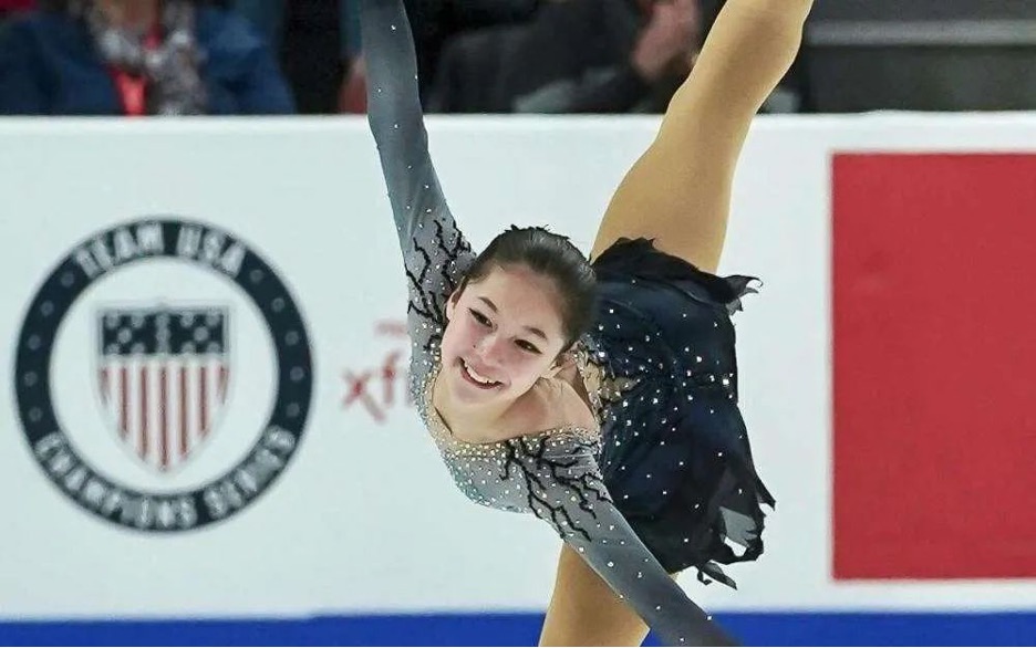 1646710106125195.jpg 2.jpg