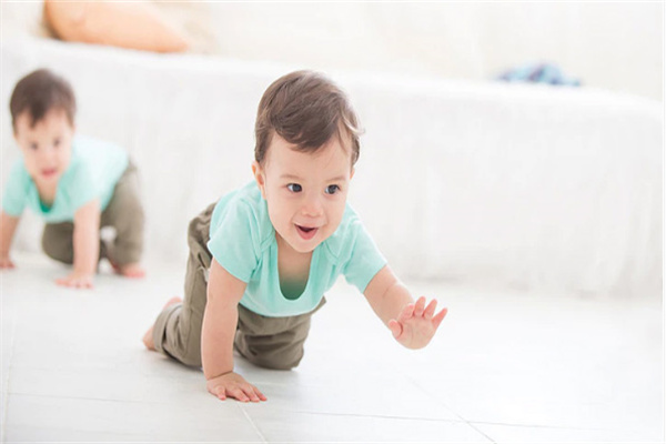 老公小蝌蚪质量差，怎样科学助孕？