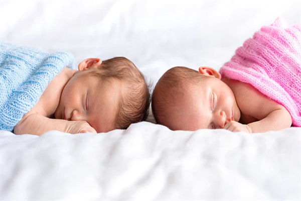 16岁华裔新秀刘美贤代表美国花滑出战冬奥会，她竟也