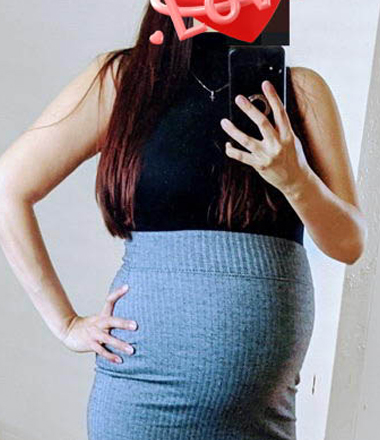 泰国试管婴儿真实调理案例：35岁无卵到4个胚胎